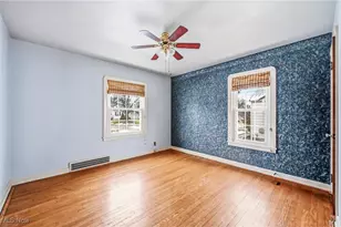 91 Hamilton Ave, Youngstown, OH 44514 - Photo 10