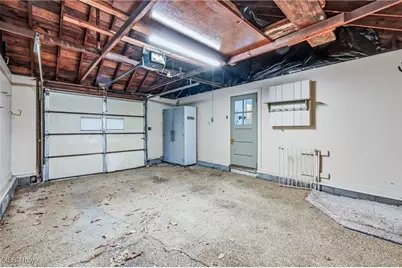 91 Hamilton Avenue, Youngstown, OH 44514 - Photo 22