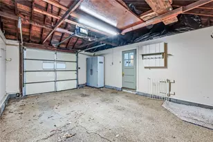 91 Hamilton Ave, Youngstown, OH 44514 - Photo 22