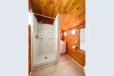 26 Elm Street, Bridgeport, OH 43912 - Photo 14