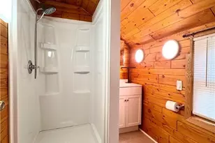 26 Elm St, Bridgeport, OH 43912 - Photo 14