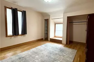 26 Elm St, Bridgeport, OH 43912 - Photo 10