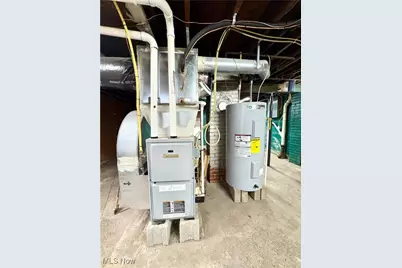 26 Elm Street, Bridgeport, OH 43912 - Photo 16