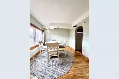 26 Elm Street, Bridgeport, OH 43912 - Photo 6