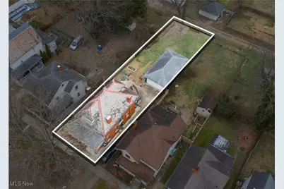 608 Seventh Street, Marietta, OH 45750 - Photo 8