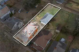 608 Seventh St, Marietta, OH 45750 - Photo 8