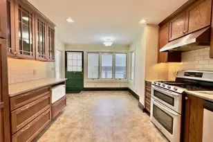 608 Seventh St, Marietta, OH 45750 - Photo 24