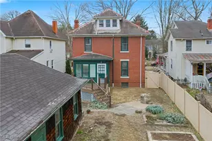 608 Seventh St, Marietta, OH 45750 - Photo 6