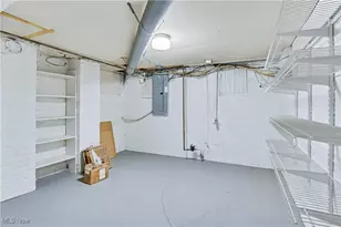 608 Seventh St, Marietta, OH 45750 - Photo 34