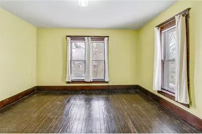 608 Seventh Street, Marietta, OH 45750 - Photo 28