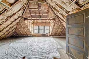 608 Seventh St, Marietta, OH 45750 - Photo 32