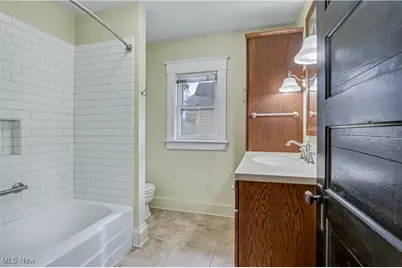 608 Seventh Street, Marietta, OH 45750 - Photo 30