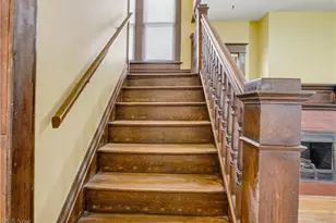 608 Seventh St, Marietta, OH 45750 - Photo 16