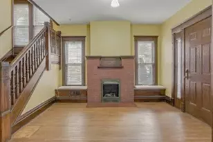 608 Seventh St, Marietta, OH 45750 - Photo 14