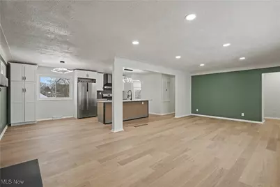 24600 Picone Lane, Huber Heights, OH 44146 - Photo 4