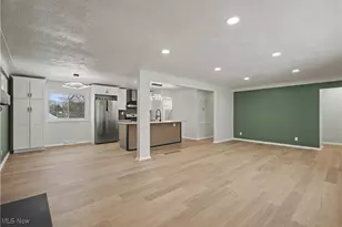 24600 Picone Ln, Huber Heights, OH 44146 - Photo 4