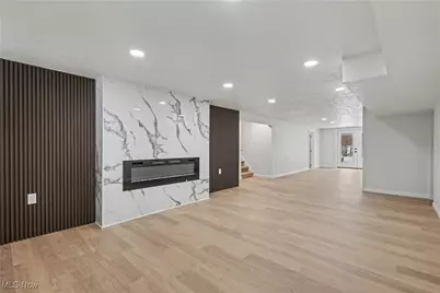 24600 Picone Lane, Huber Heights, OH 44146 - Photo 20