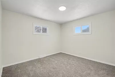 24600 Picone Lane, Huber Heights, OH 44146 - Photo 14