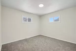 24600 Picone Ln, Huber Heights, OH 44146 - Photo 14