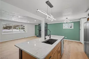 24600 Picone Ln, Huber Heights, OH 44146 - Photo 8