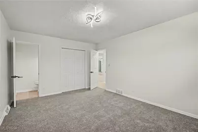 24600 Picone Lane, Huber Heights, OH 44146 - Photo 12