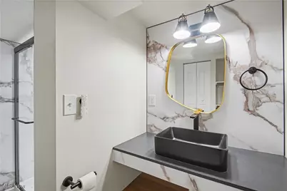 24600 Picone Lane, Huber Heights, OH 44146 - Photo 26