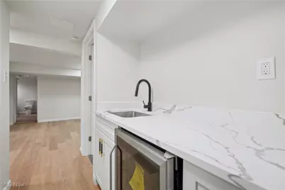 24600 Picone Lane, Huber Heights, OH 44146 - Photo 22