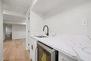 24600 Picone Ln, Huber Heights, OH 44146 - Photo 22