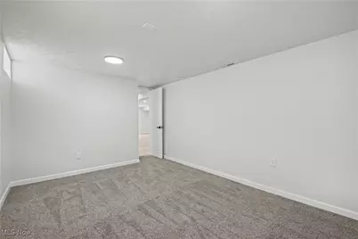 24600 Picone Lane, Huber Heights, OH 44146 - Photo 24