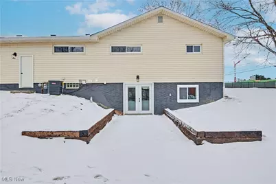 24600 Picone Lane, Huber Heights, OH 44146 - Photo 34