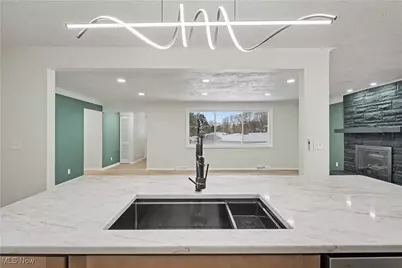 24600 Picone Lane, Huber Heights, OH 44146 - Photo 10