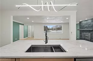 24600 Picone Ln, Huber Heights, OH 44146 - Photo 10