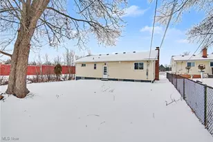 24600 Picone Ln, Huber Heights, OH 44146 - Photo 36