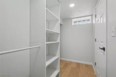 24600 Picone Lane, Huber Heights, OH 44146 - Photo 30