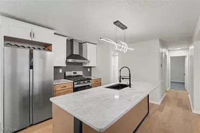 24600 Picone Lane, Huber Heights, OH 44146 - Photo 6