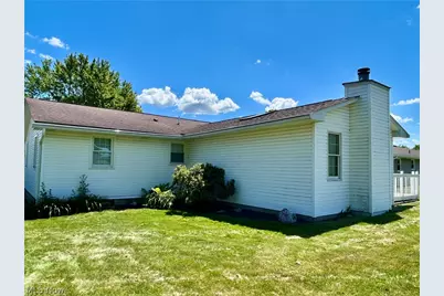 172 Lake Shore Drive, Struthers, OH 44471 - Photo 30