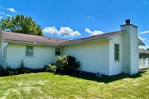172 Lakeshore Dr, Struthers, OH 44471 - Photo 30