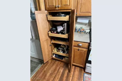 172 Lake Shore Drive #172, Struthers, OH 44471 - Photo 10