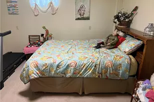 172 Lakeshore Dr, Struthers, OH 44471 - Photo 16