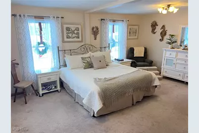 172 Lake Shore Drive #172, Struthers, OH 44471 - Photo 12