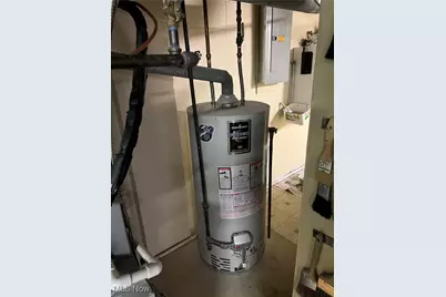 172 Lake Shore Drive #172, Struthers, OH 44471 - Photo 20