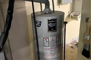 172 Lakeshore Dr, Struthers, OH 44471 - Photo 20