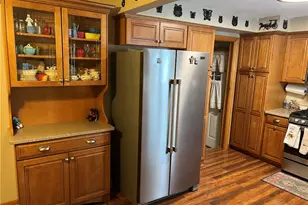 172 Lakeshore Dr, Struthers, OH 44471 - Photo 8