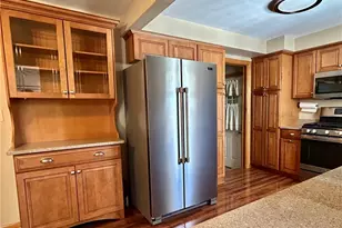 172 Lakeshore Dr, Struthers, OH 44471 - Photo 6