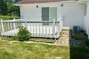 172 Lakeshore Dr, Struthers, OH 44471 - Photo 32