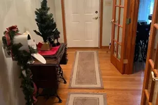 172 Lakeshore Dr, Struthers, OH 44471 - Photo 2