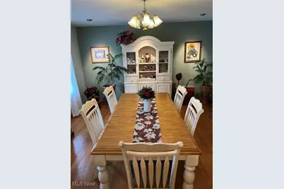 172 Lake Shore Drive #172, Struthers, OH 44471 - Photo 6