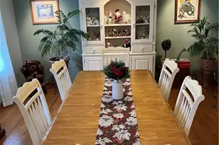 172 Lakeshore Dr, Struthers, OH 44471 - Photo 6