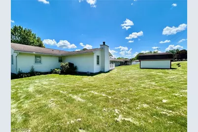 172 Lake Shore Drive, Struthers, OH 44471 - Photo 28