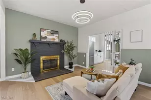 605 W Shore Blvd, Sheffield Lake, OH 44054 - Photo 8